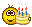 :cake1: