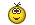:caress: