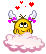 :cloudg: