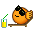 :xcool: