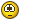 Weinen :cry: