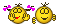 :dance5:
