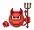 Böse :evil: