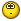 :fallover:
