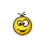 Verrückt :-x