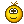 :nose: