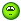 Spucken :puke: