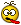 :sick4: