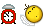 :overslept: