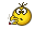 Rauchen :smoke2: