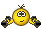 :strong3: