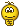 :wait: