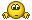 :wasntme: