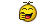 :xlol: