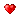 :<3: