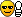 :thumb: